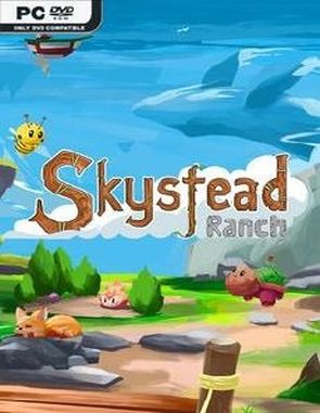 Skystead Ranch (PC)