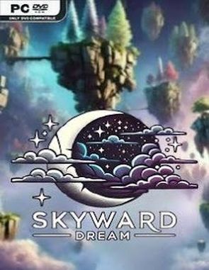 Skyward Dream (PC)