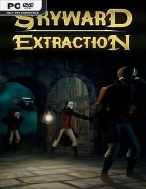 Skyward Extraction (PC)