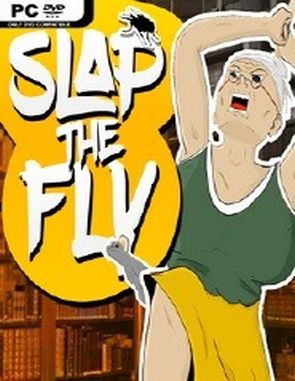 Slap the Fly (PC)
