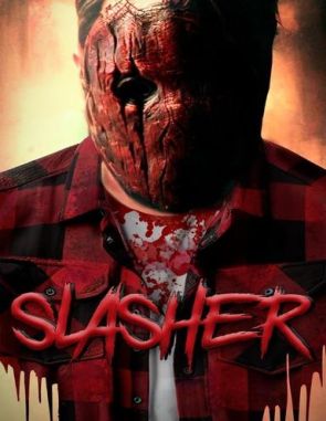 Slasher (2023) (Películas)