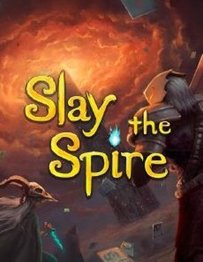 Slay the Spire (PC)