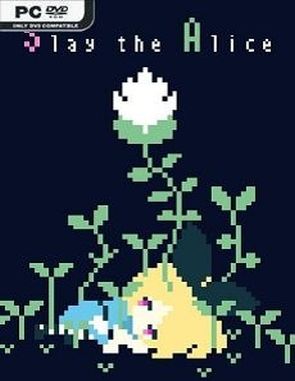 Slay the Alice (PC)