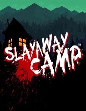 Slayaway Camp (PC)