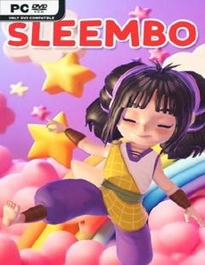 Sleembo (PC)