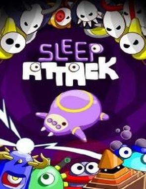 Sleep Attack (PC)
