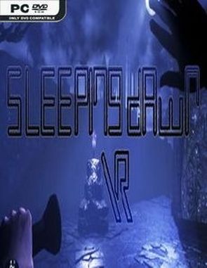 Sleeping Dawn VR (PC)
