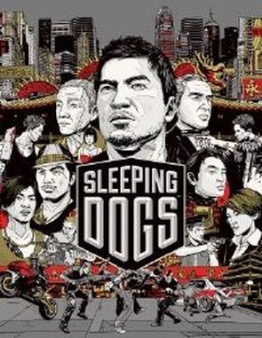 Sleeping_Dogs Sleeping Dogs (PC)