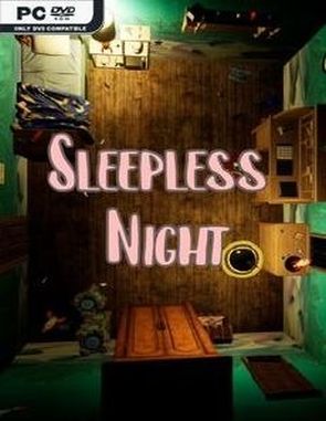 Sleepless Night (PC)