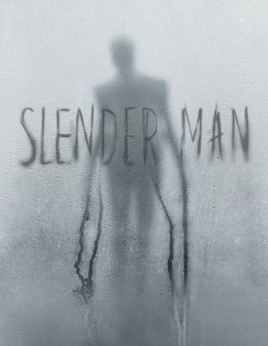 Slender Man (2018) (Películas)