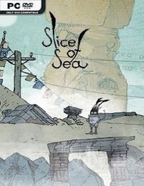 Slice of Sea (PC)