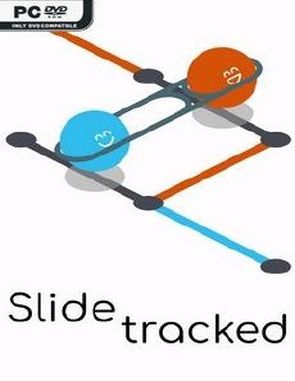 Slidetracked (PC)