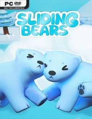 Sliding Bears (PC)
