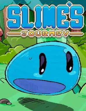 Slimes Journey (PC)