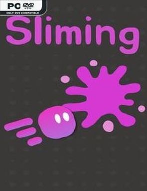 Sliming (PC)