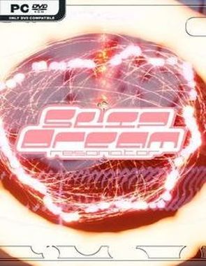 SlipDream Resonator (PC)