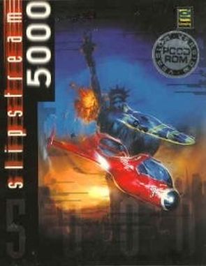 Slip_stream_5000 Slipstream 5000 (PC)