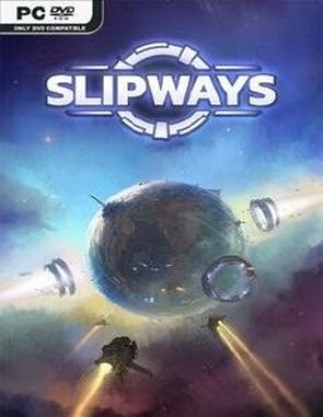 Slipways (PC)
