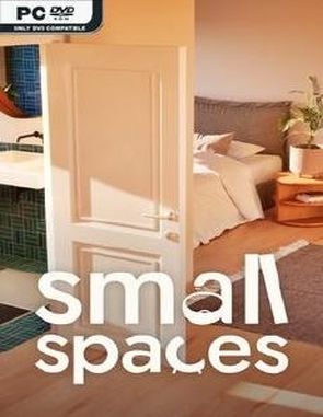 Small Spaces (PC)