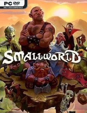 Small World (PC)