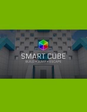 Smart Cube (PC)