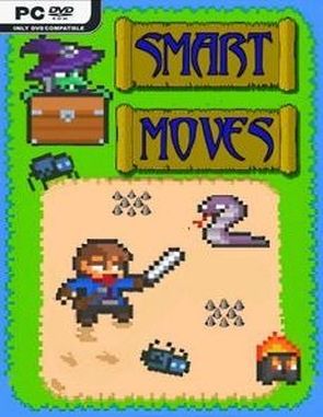 Smart Moves (PC)