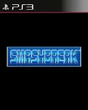 Smashbreak (PS3)