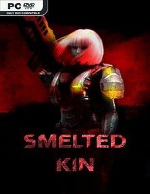 Smelted Kin (PC)