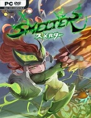 Smelter Smelter (PC)