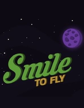Smile to Fly (PC)