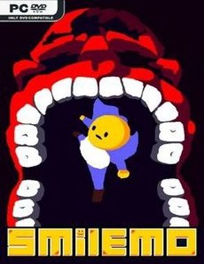 Smilemo (PC)