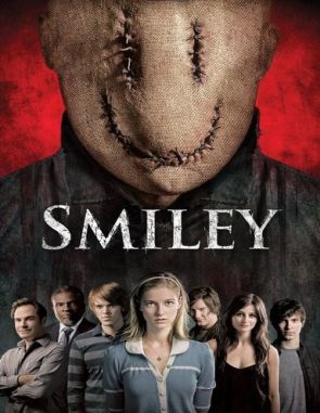 Smiley (2012) (Películas)