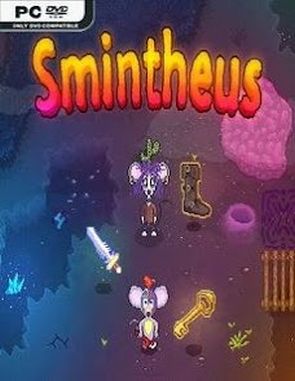 Smintheus (PC)