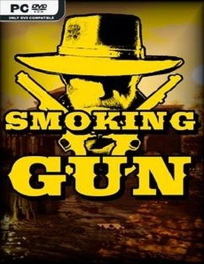 Smoking Gun (PC)