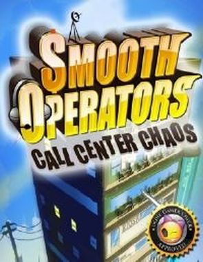 Smooth Operators (PC)