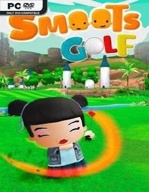 Smoots_Golf Smoots Golf (PC)