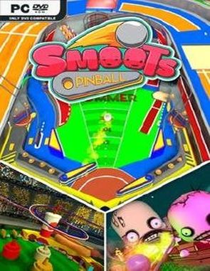Smoots Pinball (PC)