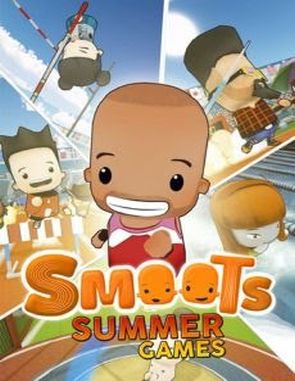 Smoots_Summer_Games Smoots Summer Games (PC)