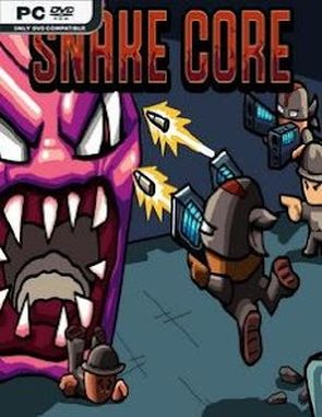 Snake Core (PC)