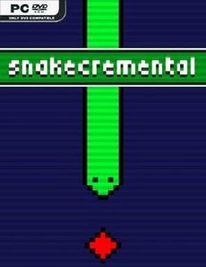 Snakecremental (PC)