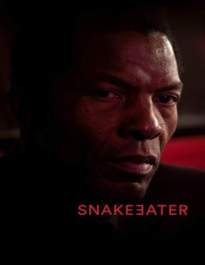 Snakeeater (2023) (Películas)