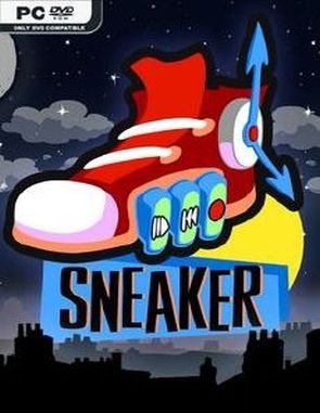 Sneaker (PC)