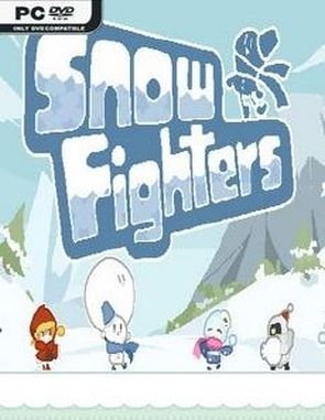 SnowFighters SnowFighters (PC)