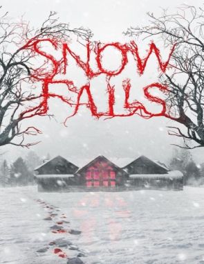 Snow_Falls Nieve cae (2023) (Películas)