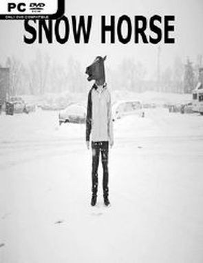 Snow Horse (PC)