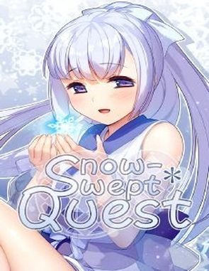 Snow Swept Quest (PC)