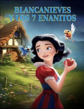 Blancanieves (2025) (Películas)