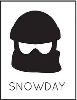 Snowday Snowday (PC)