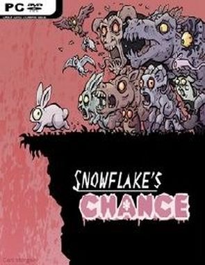 Snowflake's Chance (PC)