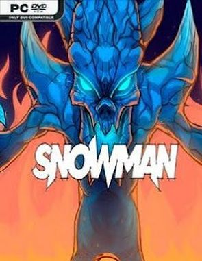 Snowman (PC)